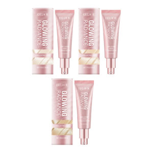 EELHOE Light Moisturizing And Moisturizing Light Moisturizing Liquid Foundation