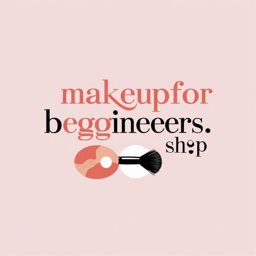 Makeup for beginners